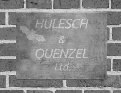 hulesch&quenzel